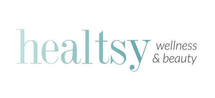 Client logo Client logo