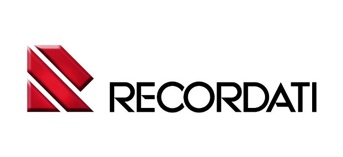 Client logo Client logo