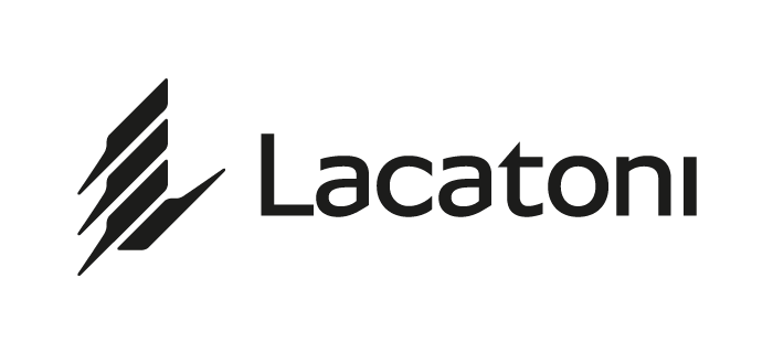 Client logo Client logo