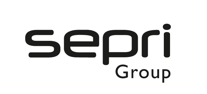 Client logo Client logo