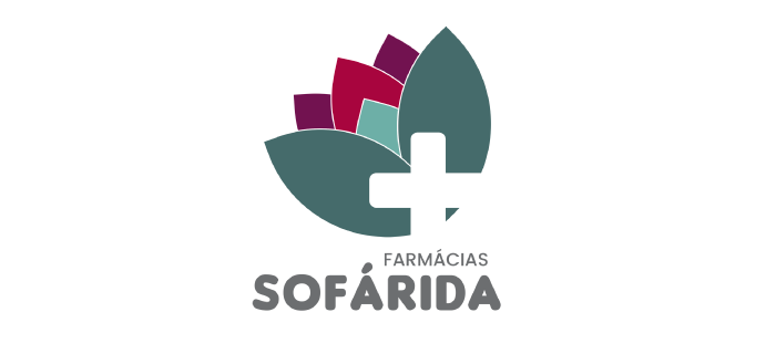 Client logo Client logo